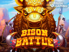 Win win casino slots. Dijital ehliyet başvurusu.43